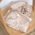 ست لباس‌خواب مانیا